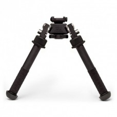 BT10 V8 Atlas BiPod 